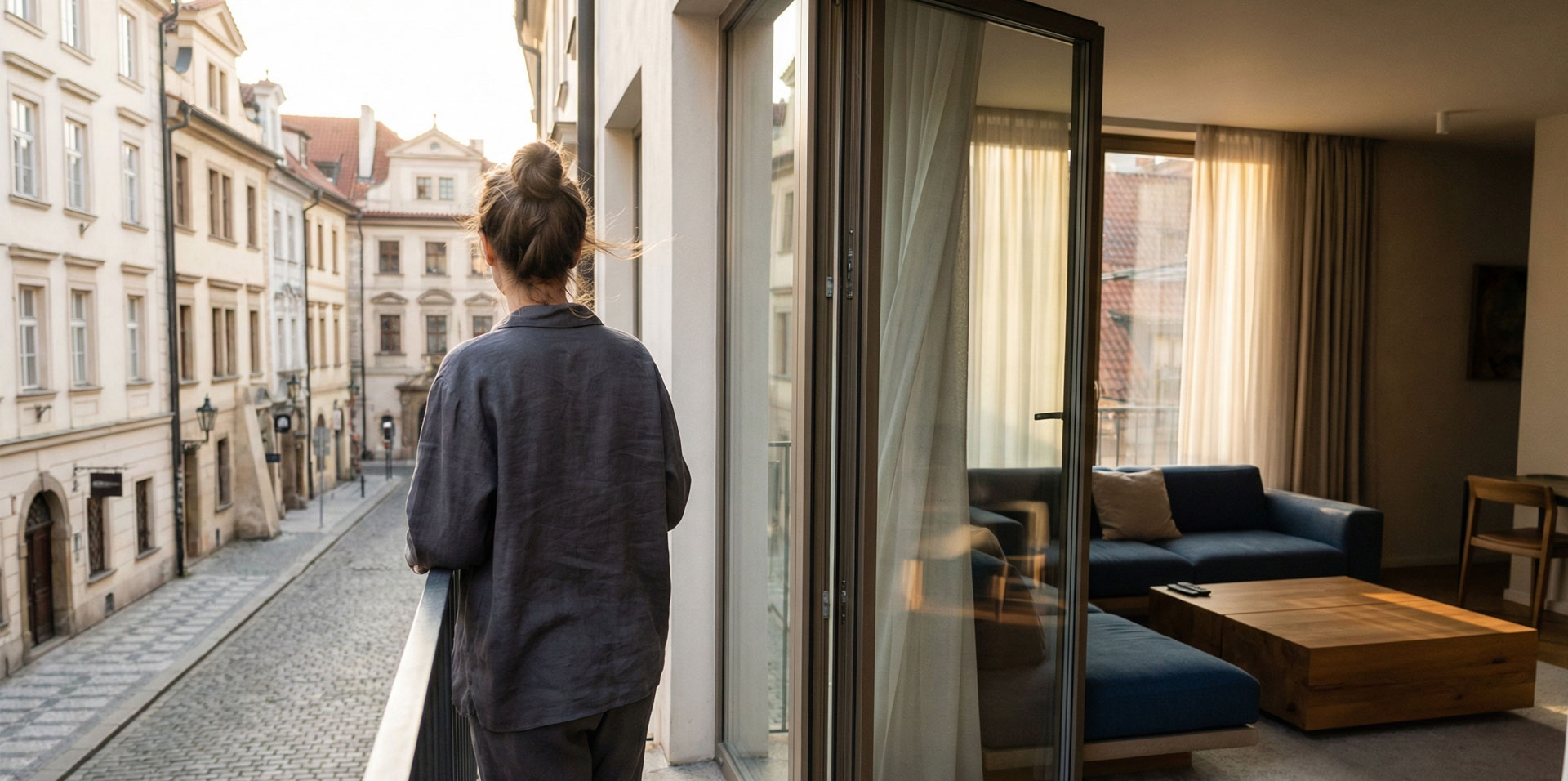 SHarun Store — издательство вайбов