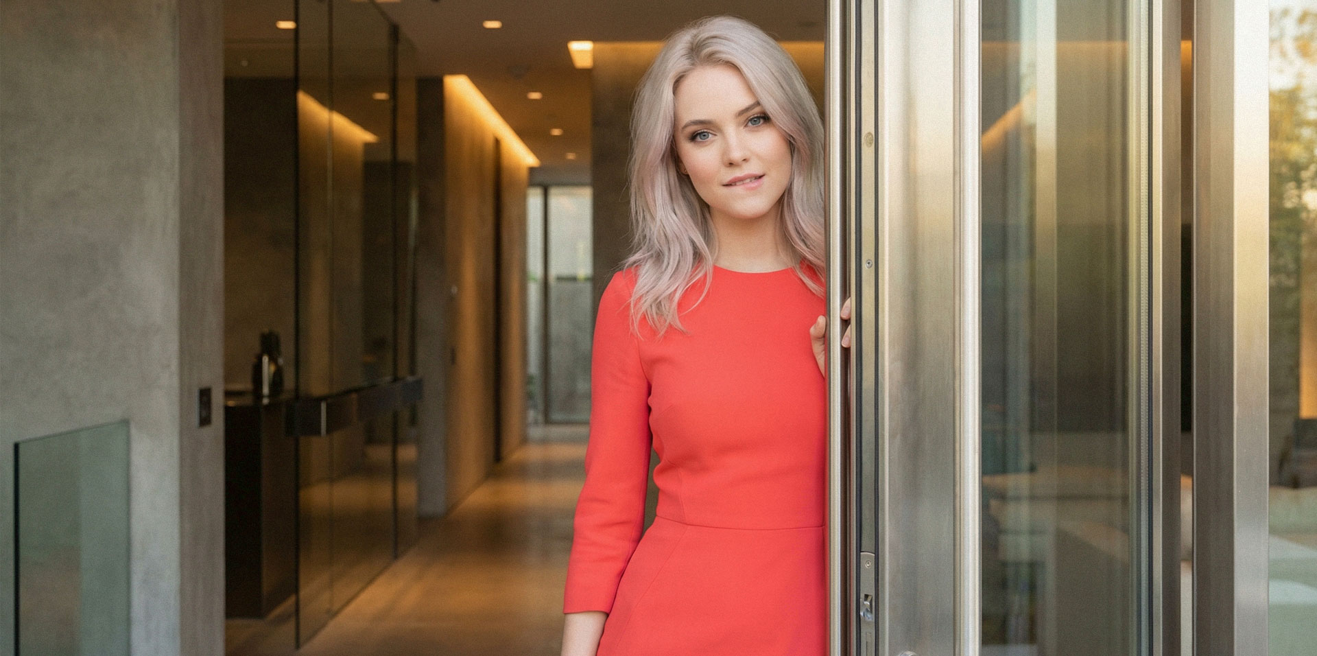 Присоединяйтесь кнам!