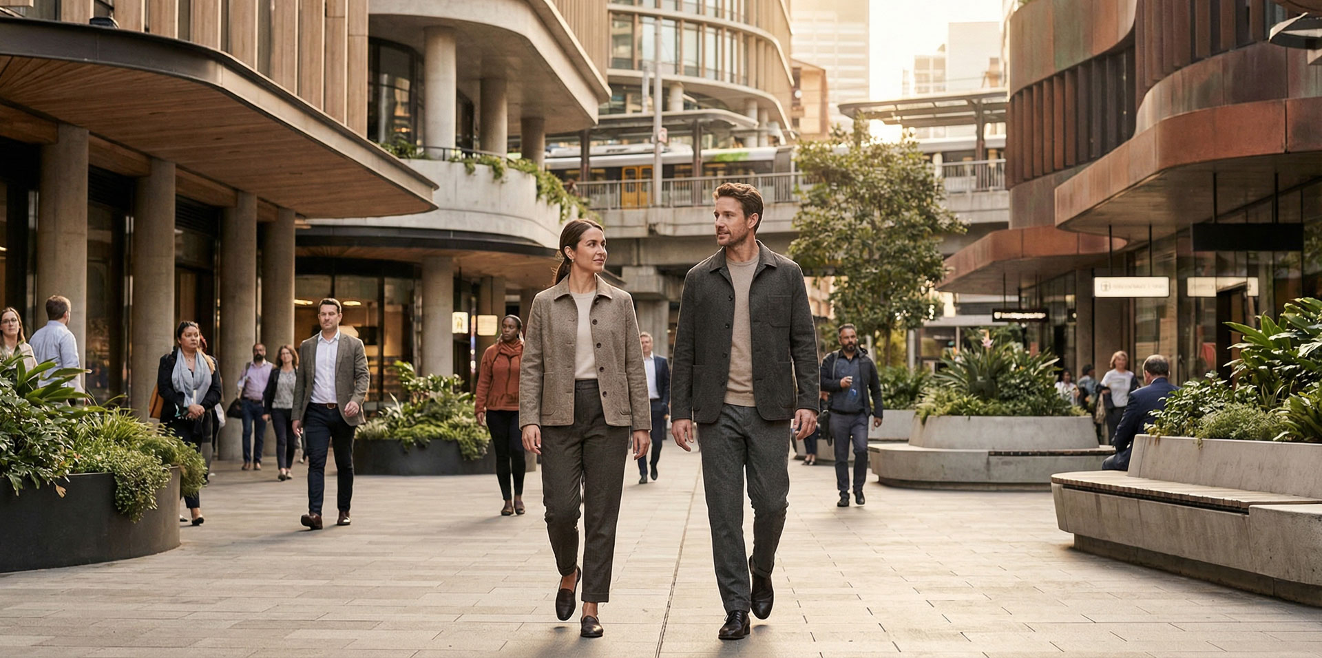 SHarun Store — издательство вайбов